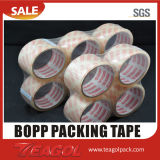 BOPP Adhesive Sealing Tape