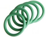 Rubber Seals High Quality Silicone O-Rings