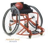 Sport Basketball Wheelchair (ZK774LQ-36)