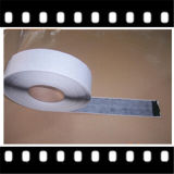 Non-Woven Butyl Tape with RoHS