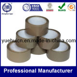 Superior Quality Brown Tape