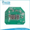 Digital TDS Meter Control Board