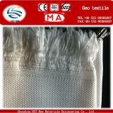 Polypropylene Geotextile Filter Fabric Price for Road Construction