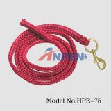 PE Lead Rope (HPE-075)