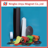 Flexible NdFeB Rubber Magnet Sheet