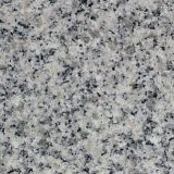 Granite Tile-G603