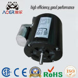 Reverse Rotation AC Single Phase 115V Industrial Electric Motor