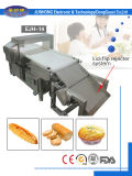 Roast&Bake&Noodle Food Industry Metal Detectors