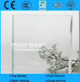 Top Quality /Extreme Clear Float Glass