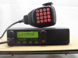200 Channels VHF Mobile Vehicle Radio Tc-171
