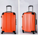 Hardside Travel Luggage, Trolley Luggage (YH336)