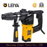 26mm 900W Electric Hammer Tools (LY26-06)