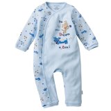 OEM Soft Cotton Terry Baby Robe