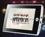 Tablet PC 5 Inch Android 2.2