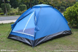 PVC Tent Tarpaulin