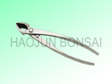 Bonsai Tool - Branch Cutter