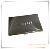 Promotional Gift for Card Holder Oi19002