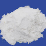 147-24-0 Diphenhydramine Hydrochloride