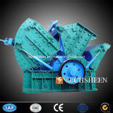 High Capacity Hydraulic Impact Crusher for Stone Mining (CGF1515)
