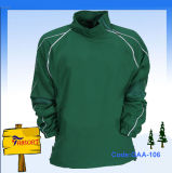 Men's Sports Jacket (GAA-106)