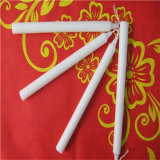 White Candles, The Sacred Candle, Best White Candles