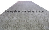 Hand Tufted (China Wool) Carpets for Reception