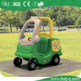 Children Plastic Toy Car for Kids T-Y3149p