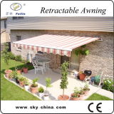 Retractable Awning (B2100)