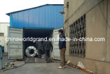 Ningbo Chinaworld Grand Import and Export Co., Ltd.