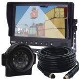 Rear View Systems (DF-96005101)