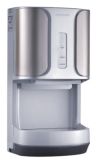 Hot Sale ABS Plastic Low Cunsumption Automatic Hand Dryer (JN73201)