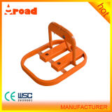 Steel Material with High Quality Parking Lock