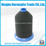 Rubber Covered Elastic Thread for Clothes