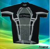 Custom New Style Sublimated Bicycle Clothes (TD-10)