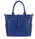 Fashion Handbag (JZ33036)