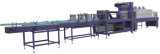 CE Approved Automatic Line Type Packing Machine (MWD-350A)