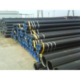 Precision Seamless Steel Tube for Hydraulic Cylinder