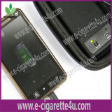 Battery Charger for E-Cigarette