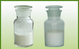 Agrochemical/Pesticide/Herbicide/Prometryn 50% Wp
