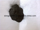 Grease Lubricant Used Graphite Powder