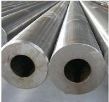 Carbon Steel Pipe with Seamless