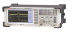 UTS3030(3G) 3GHz Spectrum Analyzer Digital Spectrum Analyzer