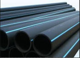 Super Quality HDPE Pipe for Gas Supply
