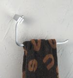 Towel Ring (FD1609)