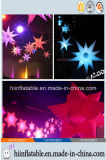 Wholesale Inflatable Decorations, LED Lighting Inflatable Star 003 Party, Event, Stage, Christmas Outdoor Decoration
