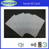 Top Selling Printable Smart Photo ID Card