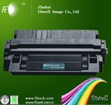 Toner Cartridge C4129x for HP Laser Printers