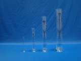 Test tube stand/Contact Key/Student Cell Kits (P0035365)