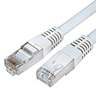 RJ45 Patch Lead Cat5e CAT6 26AWG Patch Cable