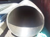 Incoloy 800 Alloy Pipe